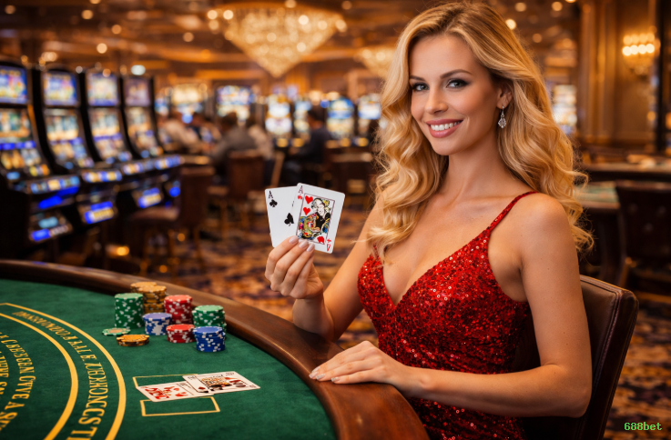 APP oficial da 688bet para mobile