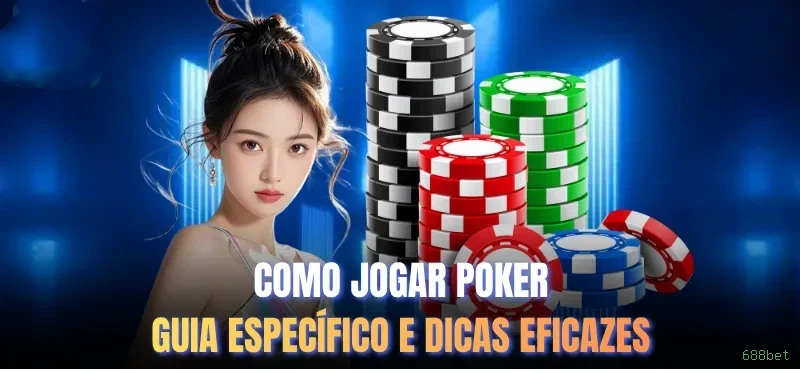 Comparação APP mobile vs versão web da 688bet