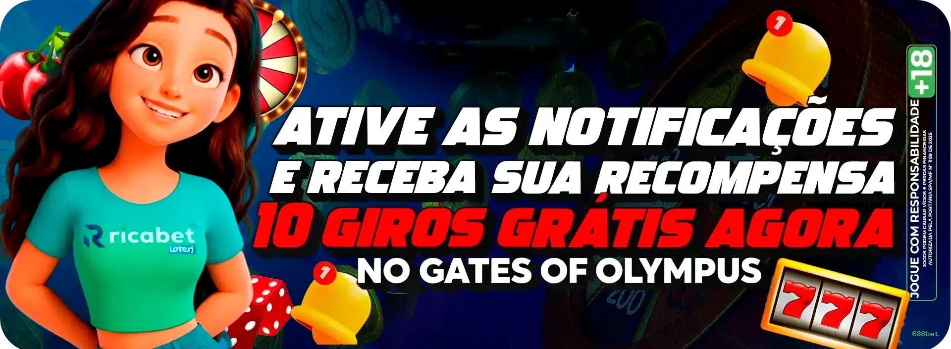 Baixar app da 688bet gratuitamente