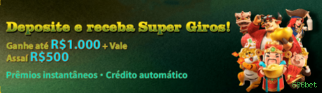 Cadastro rápido e seguro na 688bet