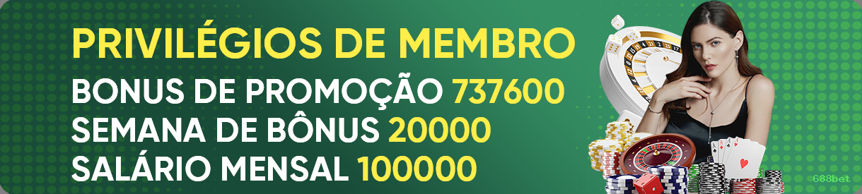 Download gratuito do app da 688bet