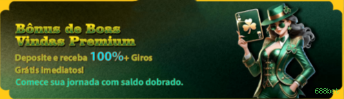 Imagem promocional da 688bet mostrando a plataforma e suas vantagens