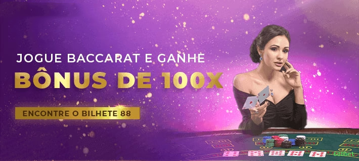 Como instalar o app da 688bet