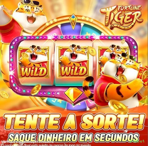 Plataforma completa da 688bet com todos os jogos