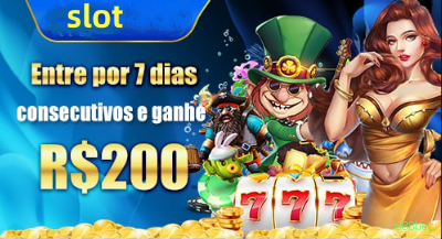 Slots online da 688bet com jackpots progressivos
