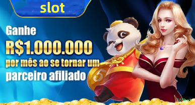 Canal oficial da 688bet no Telegram